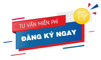 đăng ký tư vấn miễn phí ngay