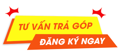 đăng ký trả góp cùng  V.I.P